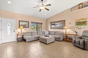 3250 Oakwood Dr, Lake Havasu City, AZ 86404 - Photo 10