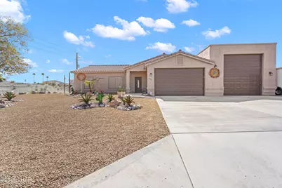 3250 Oakwood Dr, Lake Havasu City, AZ 86404 - Photo 2