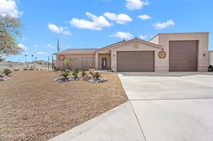 3250 Oakwood Dr, Lake Havasu City, AZ 86404 - Photo 2