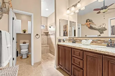 3250 Oakwood Dr, Lake Havasu City, AZ 86404 - Photo 20