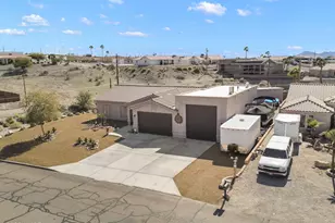 3250 Oakwood Dr, Lake Havasu City, AZ 86404 - Photo 46