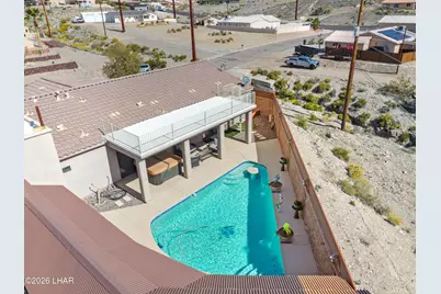 3250 Oakwood Dr, Lake Havasu City, AZ 86404 - Photo 56