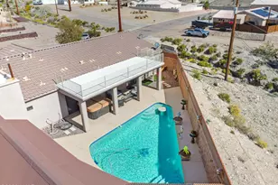 3250 Oakwood Dr, Lake Havasu City, AZ 86404 - Photo 56