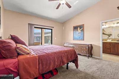3250 Oakwood Dr, Lake Havasu City, AZ 86404 - Photo 18