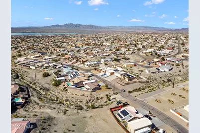 3250 Oakwood Dr, Lake Havasu City, AZ 86404 - Photo 48
