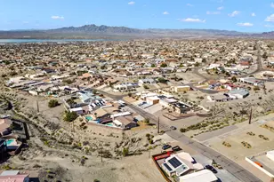 3250 Oakwood Dr, Lake Havasu City, AZ 86404 - Photo 48