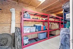 3250 Oakwood Dr, Lake Havasu City, AZ 86404 - Photo 40