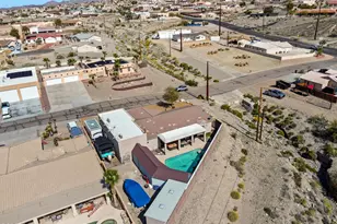 3250 Oakwood Dr, Lake Havasu City, AZ 86404 - Photo 52