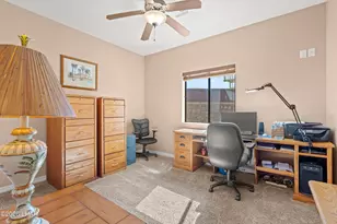 3250 Oakwood Dr, Lake Havasu City, AZ 86404 - Photo 22