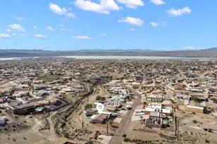 3250 Oakwood Dr, Lake Havasu City, AZ 86404 - Photo 50