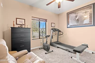 3250 Oakwood Dr, Lake Havasu City, AZ 86404 - Photo 24