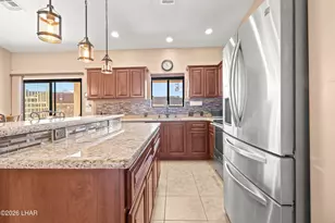 3250 Oakwood Dr, Lake Havasu City, AZ 86404 - Photo 16