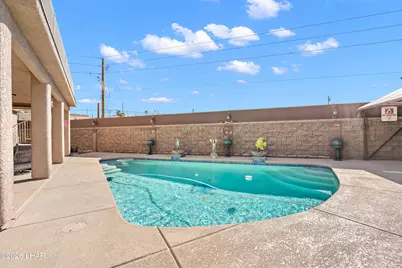 3250 Oakwood Dr, Lake Havasu City, AZ 86404 - Photo 28