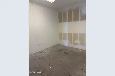 501 N Lake Havasu Ave N #104, Lake Havasu City, AZ 86403 - Photo 16