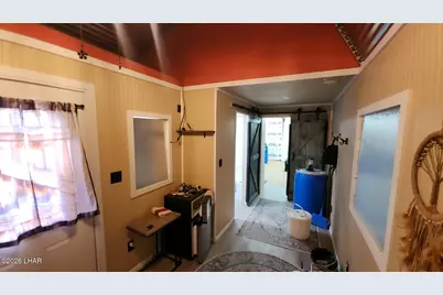 55 N Sagebrush Rd, Quartzsite, AZ 85346 - Photo 12