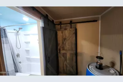 55 N Sagebrush Rd, Quartzsite, AZ 85346 - Photo 8