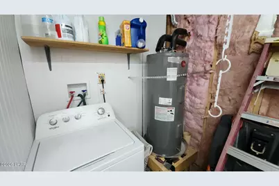 55 N Sagebrush Rd, Quartzsite, AZ 85346 - Photo 10