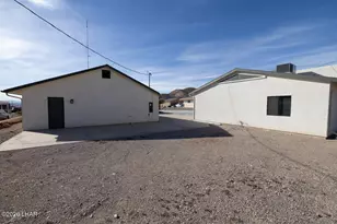 1582 Brodie Dr, Lake Havasu City, AZ 86406 - Photo 34