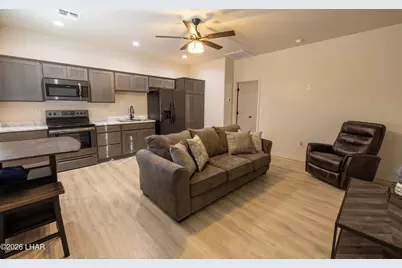 1582 Brodie Dr, Lake Havasu City, AZ 86406 - Photo 18