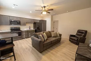 1582 Brodie Dr, Lake Havasu City, AZ 86406 - Photo 18