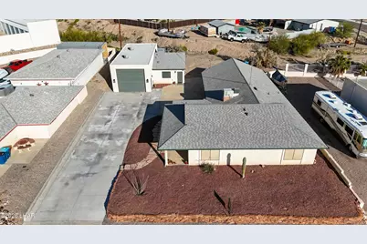 1582 Brodie Dr, Lake Havasu City, AZ 86406 - Photo 4
