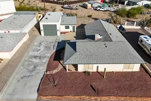 1582 Brodie Dr, Lake Havasu City, AZ 86406 - Photo 4