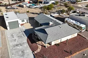 1582 Brodie Dr, Lake Havasu City, AZ 86406 - Photo 38