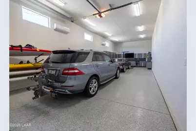 1582 Brodie Dr, Lake Havasu City, AZ 86406 - Photo 26