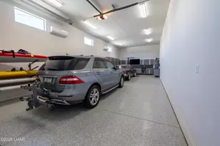 1582 Brodie Dr, Lake Havasu City, AZ 86406 - Photo 26