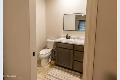 1582 Brodie Dr, Lake Havasu City, AZ 86406 - Photo 24