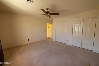 1582 Brodie Dr, Lake Havasu City, AZ 86406 - Photo 12