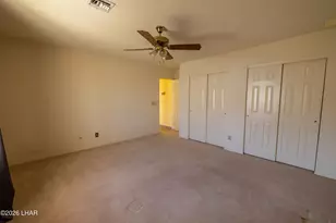 1582 Brodie Dr, Lake Havasu City, AZ 86406 - Photo 12