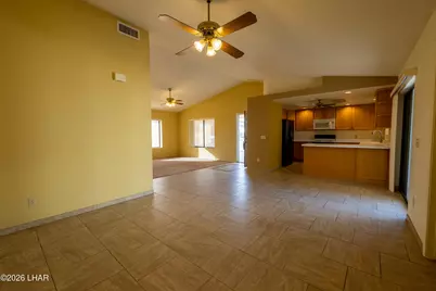 1582 Brodie Dr, Lake Havasu City, AZ 86406 - Photo 6