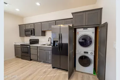 1582 Brodie Dr, Lake Havasu City, AZ 86406 - Photo 20