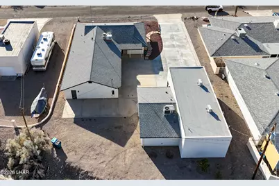 1582 Brodie Dr, Lake Havasu City, AZ 86406 - Photo 36