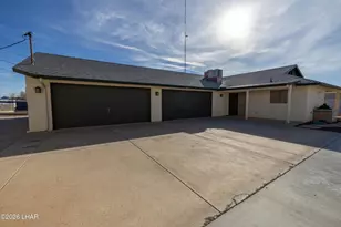 1582 Brodie Dr, Lake Havasu City, AZ 86406 - Photo 2