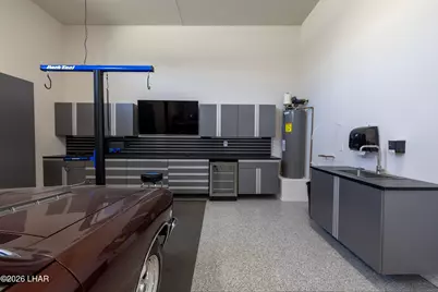 1582 Brodie Dr, Lake Havasu City, AZ 86406 - Photo 28