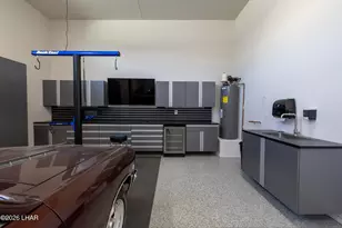 1582 Brodie Dr, Lake Havasu City, AZ 86406 - Photo 28