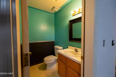 1582 Brodie Dr, Lake Havasu City, AZ 86406 - Photo 32