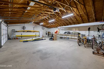 1582 Brodie Dr, Lake Havasu City, AZ 86406 - Photo 30