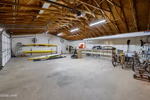 1582 Brodie Dr, Lake Havasu City, AZ 86406 - Photo 30