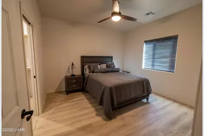 1582 Brodie Dr, Lake Havasu City, AZ 86406 - Photo 22