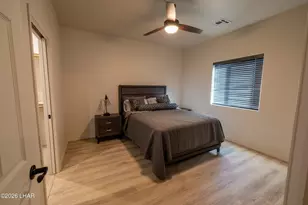 1582 Brodie Dr, Lake Havasu City, AZ 86406 - Photo 22