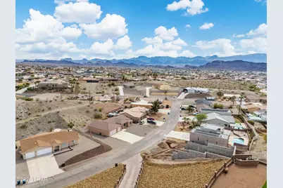 4042 Columbia Dr, Lake Havasu City, AZ 86406 - Photo 72