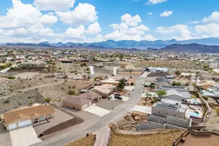 4042 Columbia Dr, Lake Havasu City, AZ 86406 - Photo 72