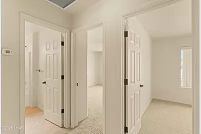 4042 Columbia Dr, Lake Havasu City, AZ 86406 - Photo 14