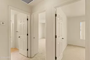 4042 Columbia Dr, Lake Havasu City, AZ 86406 - Photo 14