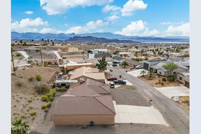 4042 Columbia Dr, Lake Havasu City, AZ 86406 - Photo 62