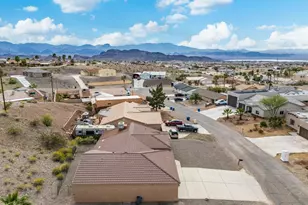 4042 Columbia Dr, Lake Havasu City, AZ 86406 - Photo 62