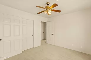 4042 Columbia Dr, Lake Havasu City, AZ 86406 - Photo 16